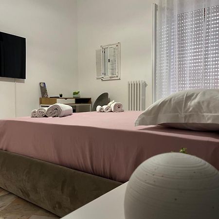 Labanca'S Comfort Matera Luaran gambar